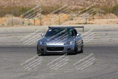 media/May-24-2025-Extreme Speed (Sat) [[067a6f0386]]/Red Group/Skidpad/
